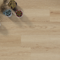 Arbiton - Amaron Wood - Dąb Yankee CA 153