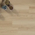 Arbiton - Amaron Wood - Dąb Yankee CA 153