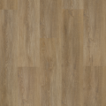 Arbiton - Amaron Wood - Dąb Sierra CA 154