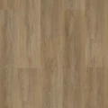 Arbiton - Amaron Wood - Dąb Sierra CA 154
