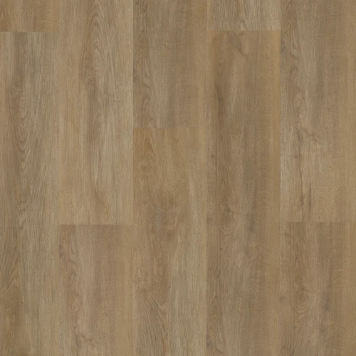 Arbiton - Amaron Wood - Dąb Sierra CA 154