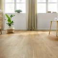 Arbiton - Amaron Wood - Dąb Sierra CA 154