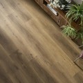 Arbiton - Amaron Wood - Dąb Georgetown CA 147