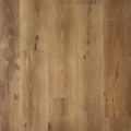 Arbiton - Amaron Wood - Dąb Georgetown CA 147