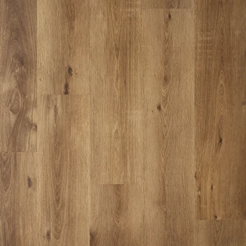 Arbiton - Amaron Wood - Dąb Georgetown CA 147