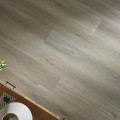 Arbiton - Amaron Wood - Dąb Tampa CAS 220