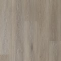 Arbiton - Amaron Wood - Dąb Tampa CAS 220