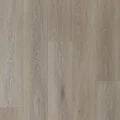 Arbiton - Amaron Wood - Dąb Tampa CAS 220