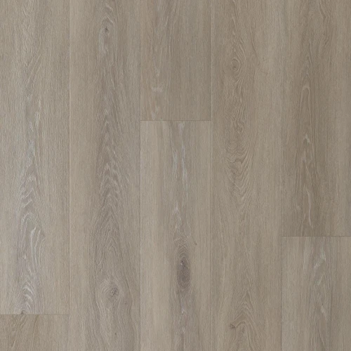 Arbiton - Amaron Wood - Dąb  Tampa CAS 220