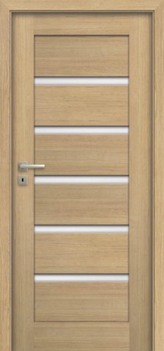 Pol-Skone Arco W03