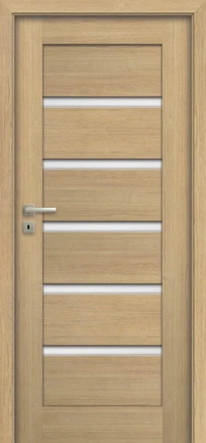 Pol-Skone Arco W03