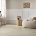 Arbiton - Amaron Wood - Dąb Mattari CAS 221