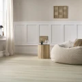 Arbiton - Amaron Wood - Dąb Mattari CAS 221