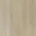 Arbiton - Amaron Wood - Dąb Mattari CAS 221