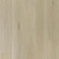 Arbiton - Amaron Wood - Dąb Mattari CAS 221