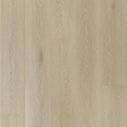 Arbiton - Amaron Wood - Dąb Mattari CAS 221