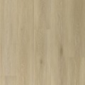 Arbiton - Amaron Wood - Dąb Johannes CAS 222