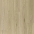 Arbiton - Amaron Wood - Dąb Johannes CAS 222