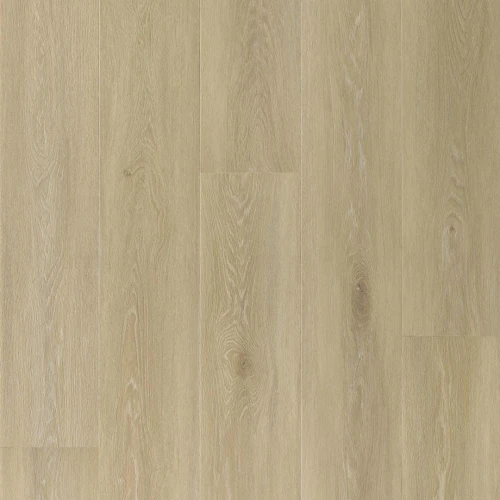 Arbiton - Amaron Wood - Dąb Johannes CAS 222