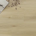 Arbiton - Amaron Wood - Dąb Johannes CAS 222