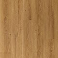Arbiton - Amaron Wood - Dąb Cornel CAS 224