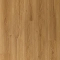 Arbiton - Amaron Wood - Dąb Cornel CAS 224