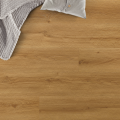 Arbiton - Amaron Wood - Dąb Cornel CAS 224