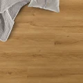 Arbiton - Amaron Wood - Dąb Cornel CAS 224