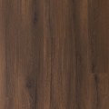Arbiton - Amaron Wood - Dąb Montana CAS 225