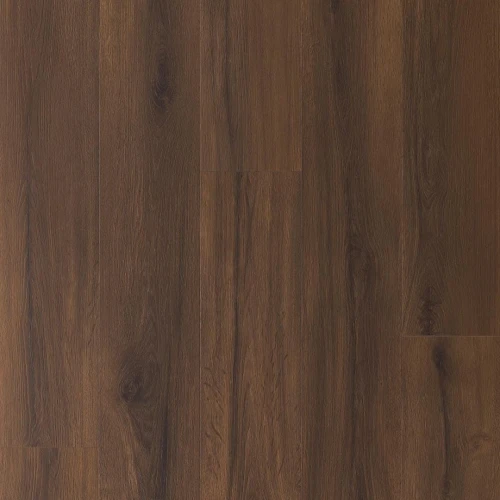 Arbiton - Amaron Wood - Dąb Montana CAS 225
