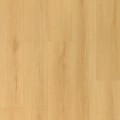 Arbiton - Amaron Wood - Dąb Virgin CAS 227