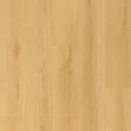 Arbiton - Amaron Wood - Dąb Virgin CAS 227
