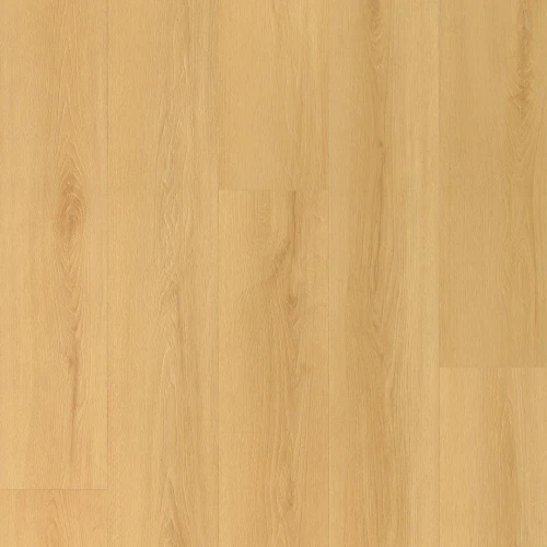 Arbiton - Amaron Wood - Dąb Virgin CAS 227