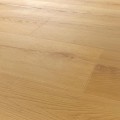 Arbiton - Amaron Wood - Dąb Virgin CAS 227