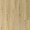 Arbiton - Amaron Wood - Dąb Princeton CAS 228