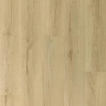 Arbiton - Amaron Wood - Dąb Princeton CAS 228