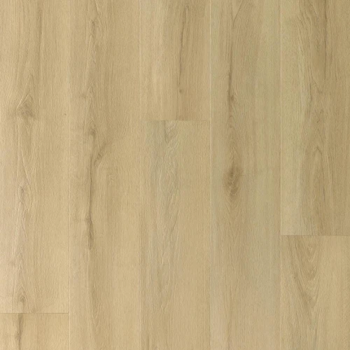 Arbiton - Amaron Wood - Dąb Princeton CAS 228