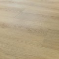 Arbiton - Amaron Wood - Dąb Princeton CAS 228