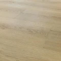 Arbiton - Amaron Wood - Dąb Princeton CAS 228