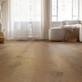 Arbiton - Amaron Wood - Dąb Rochester CAS 229