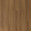Arbiton - Amaron Wood - Dąb Rochester CAS 229