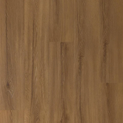 Arbiton - Amaron Wood - Dąb Rochester CAS 229