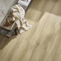 Arbiton - Amaron Superiore 2.2 Click - Dąb Chevalier CASS 234