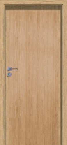 Pol-Skone Inter-Amber A00