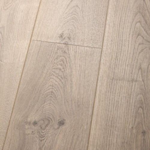 Premium Floor - Futuro - Dąb Harmony - 88641