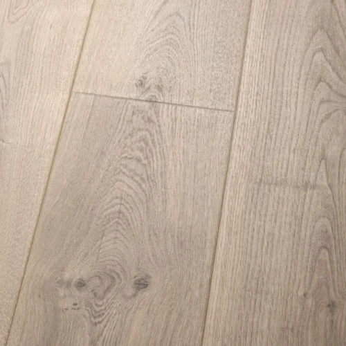 Premium Floor - Futuro - Dąb Harmony - 88641