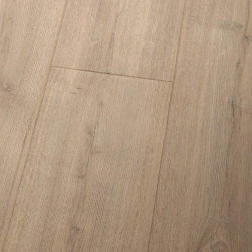 Premium Floor - Futuro - Dąb Supreme - 88395