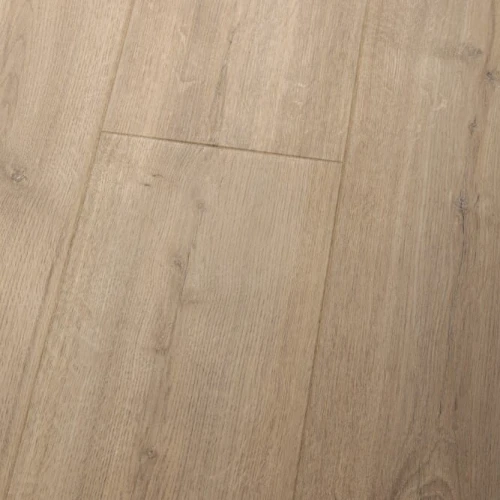 Premium Floor - Futuro - Dąb Supreme - 88395