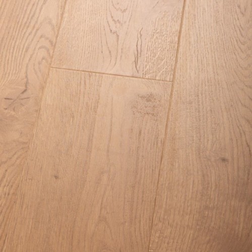 Premium Floor - Futuro - Dąb Premiere - 88394