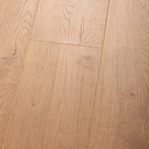 Premium Floor - Futuro - Dąb Premiere - 88394